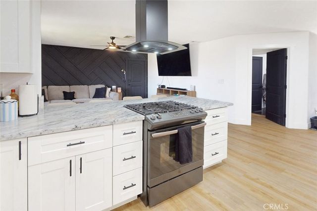 894 Grand, Oroville, CA 95965