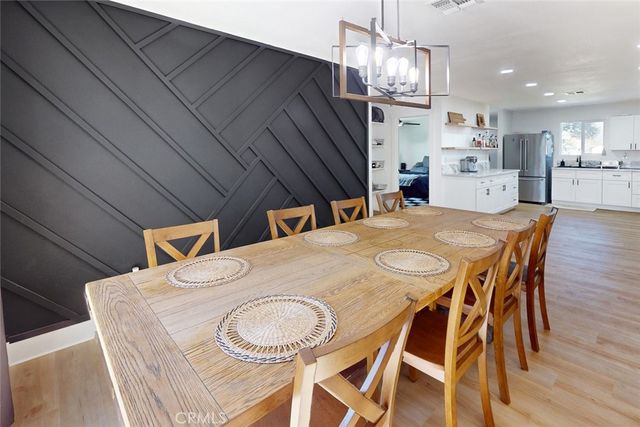 894 Grand, Oroville, CA 95965