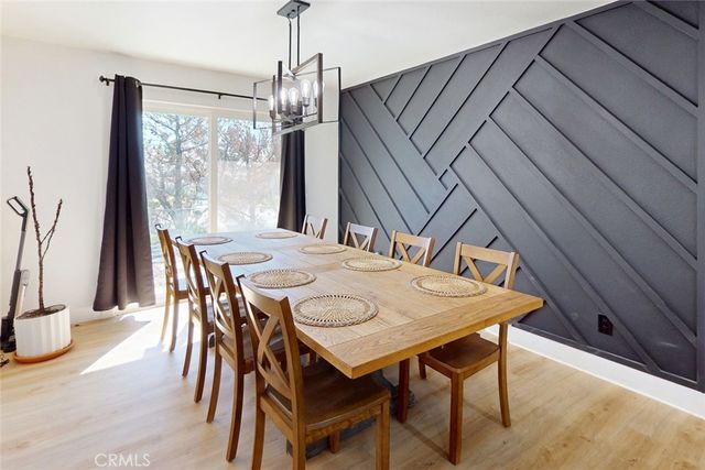 894 Grand, Oroville, CA 95965