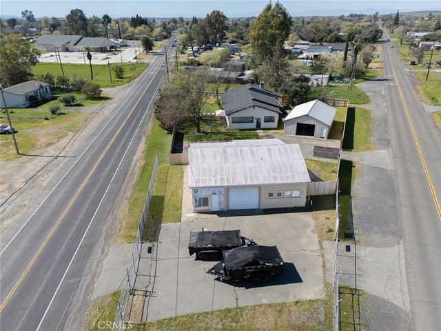 894 Grand, Oroville, CA 95965