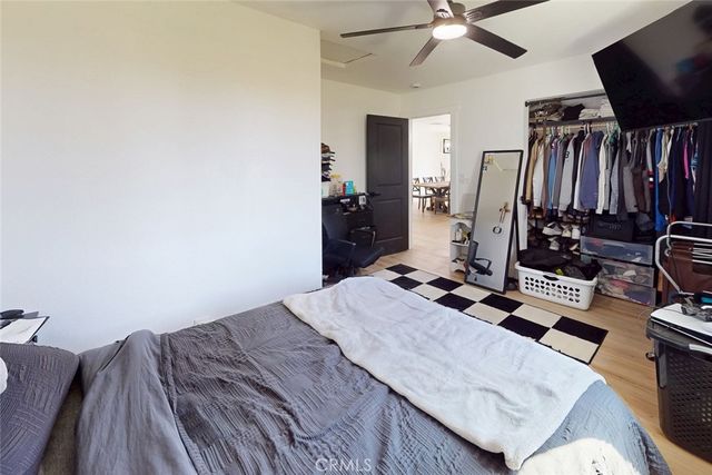 894 Grand, Oroville, CA 95965