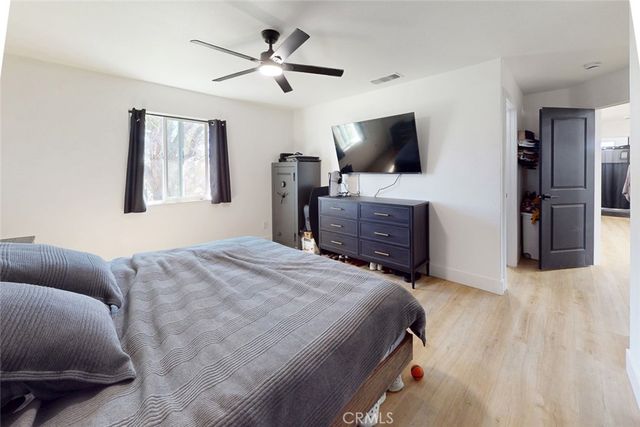 894 Grand, Oroville, CA 95965