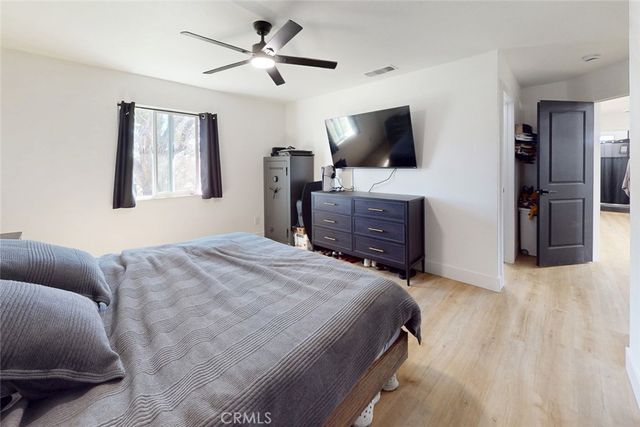 894 Grand, Oroville, CA 95965