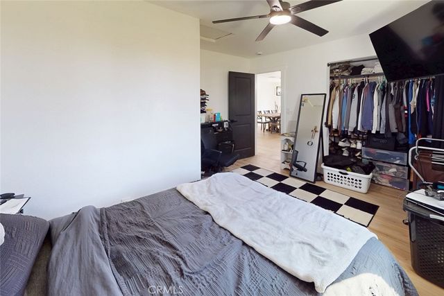 894 Grand, Oroville, CA 95965