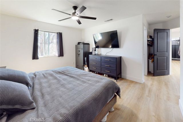 894 Grand, Oroville, CA 95965