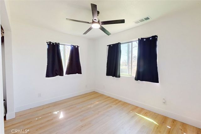 894 Grand, Oroville, CA 95965