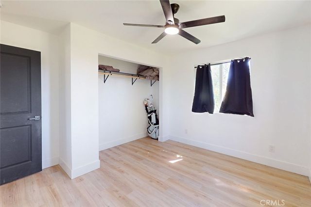 894 Grand, Oroville, CA 95965