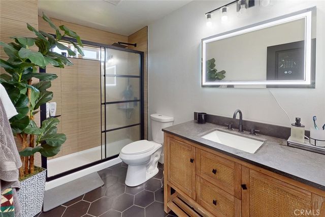 894 Grand, Oroville, CA 95965