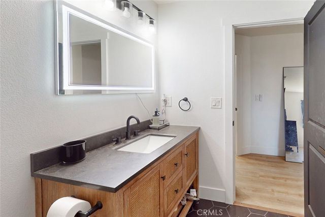 894 Grand, Oroville, CA 95965