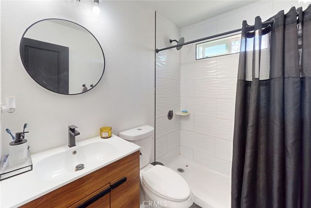 894 Grand, Oroville, CA 95965