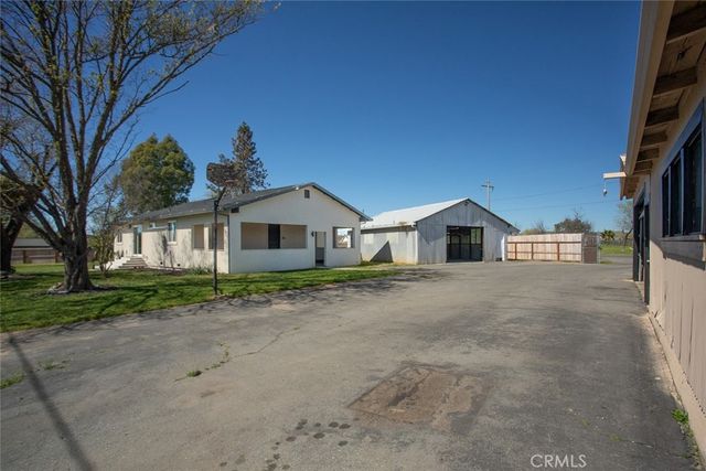 894 Grand, Oroville, CA 95965