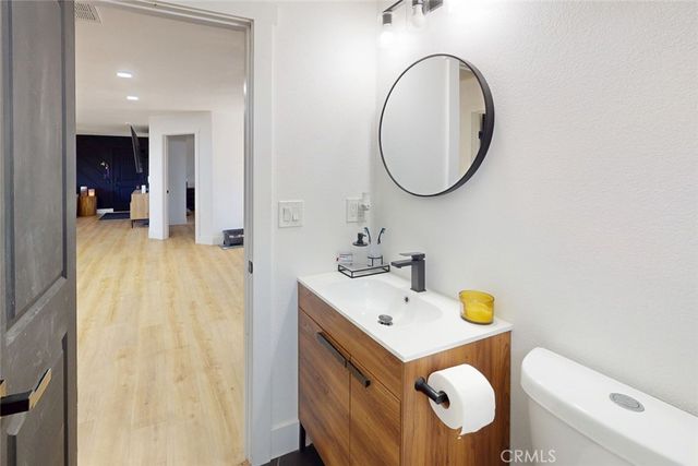 894 Grand, Oroville, CA 95965