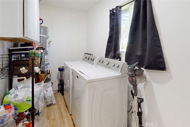 894 Grand, Oroville, CA 95965