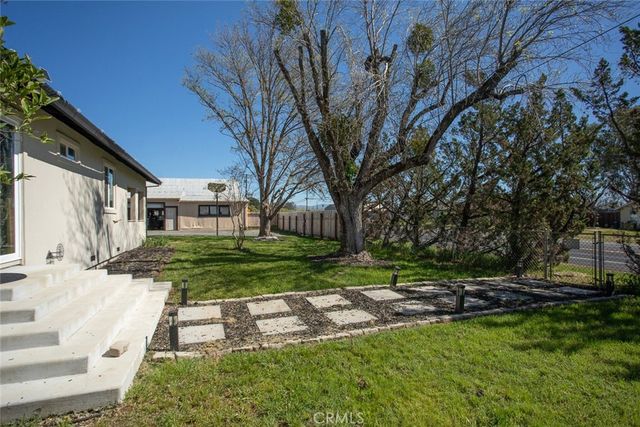 894 Grand, Oroville, CA 95965