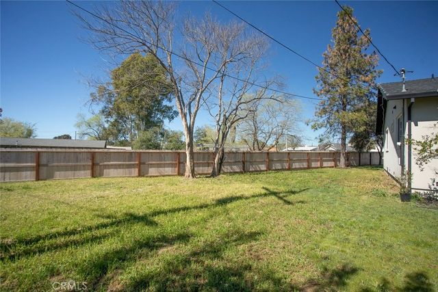 894 Grand, Oroville, CA 95965