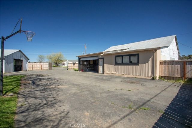 894 Grand, Oroville, CA 95965