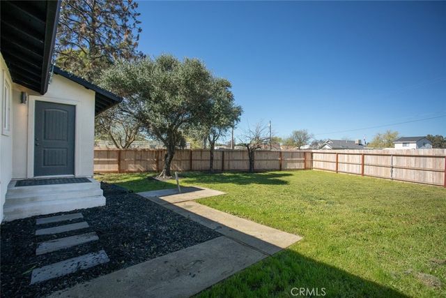 894 Grand, Oroville, CA 95965
