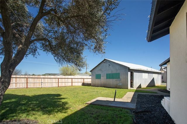 894 Grand, Oroville, CA 95965