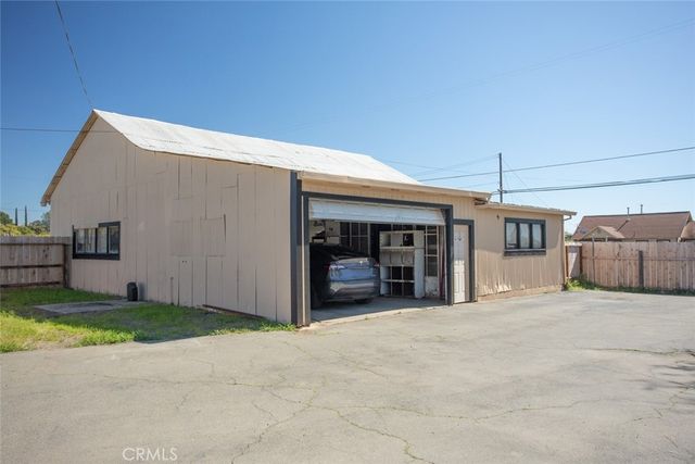 894 Grand, Oroville, CA 95965