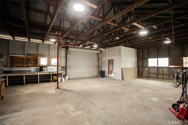 894 Grand, Oroville, CA 95965