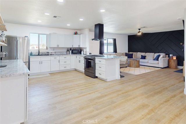 894 Grand, Oroville, CA 95965