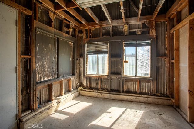 894 Grand, Oroville, CA 95965