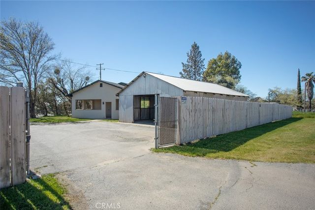 894 Grand, Oroville, CA 95965