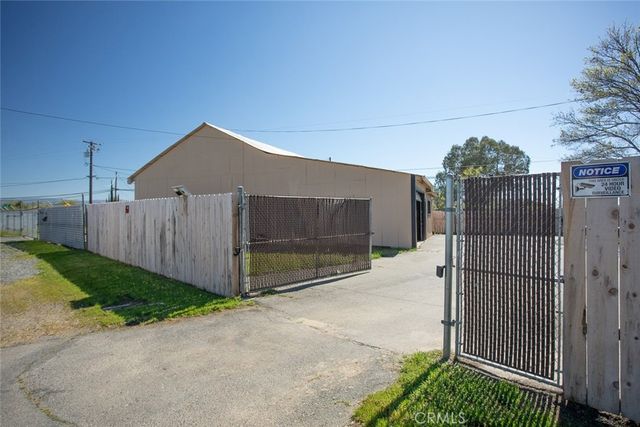 894 Grand, Oroville, CA 95965