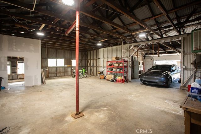 894 Grand, Oroville, CA 95965