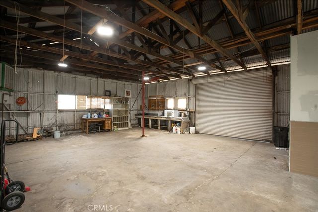 894 Grand, Oroville, CA 95965