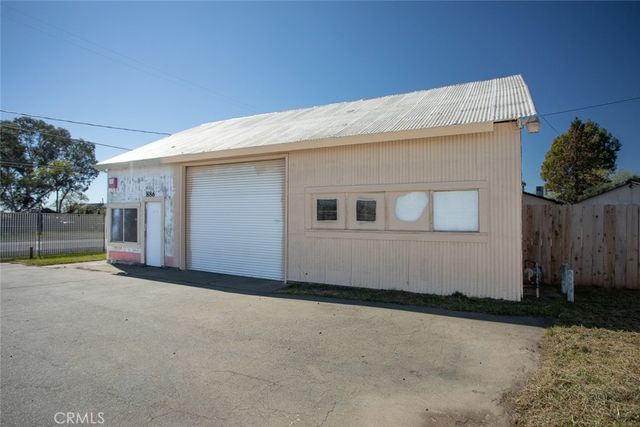 894 Grand, Oroville, CA 95965