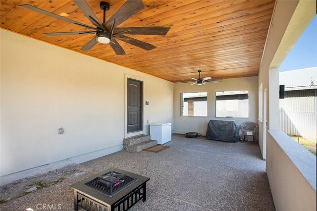 894 Grand, Oroville, CA 95965