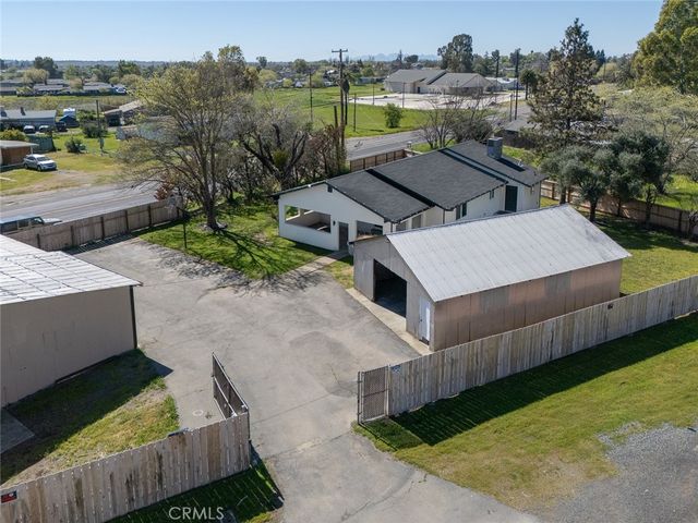 894 Grand, Oroville, CA 95965