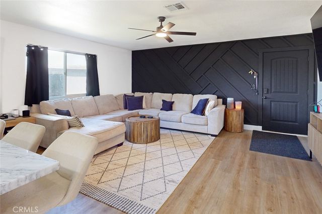 894 Grand, Oroville, CA 95965