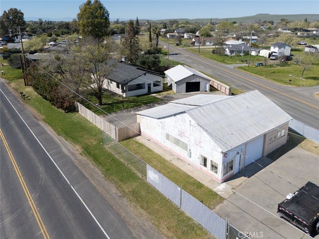 894 Grand, Oroville, CA 95965