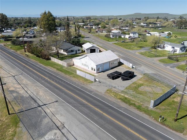 894 Grand, Oroville, CA 95965