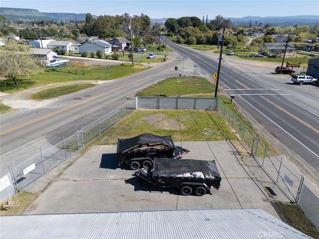 894 Grand, Oroville, CA 95965