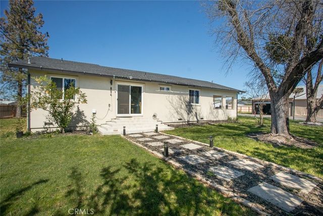 894 Grand, Oroville, CA 95965