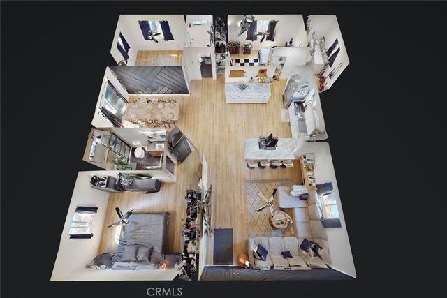 894 Grand, Oroville, CA 95965