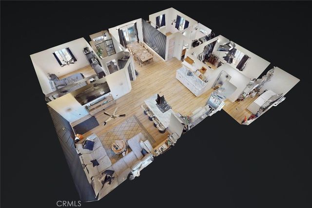 894 Grand, Oroville, CA 95965