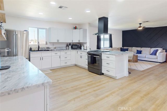 894 Grand, Oroville, CA 95965