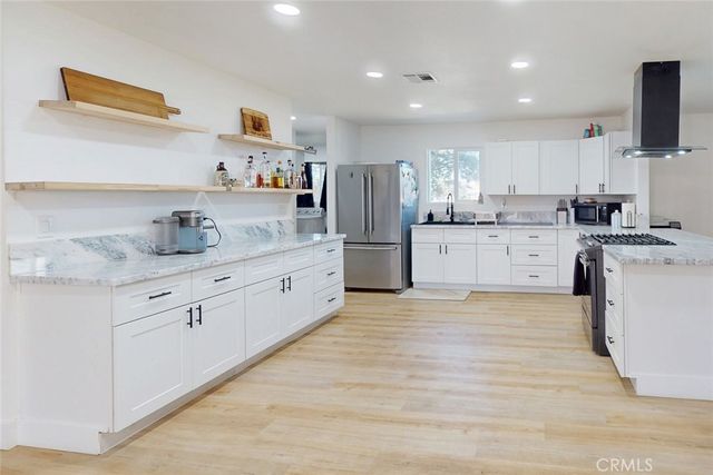 894 Grand, Oroville, CA 95965