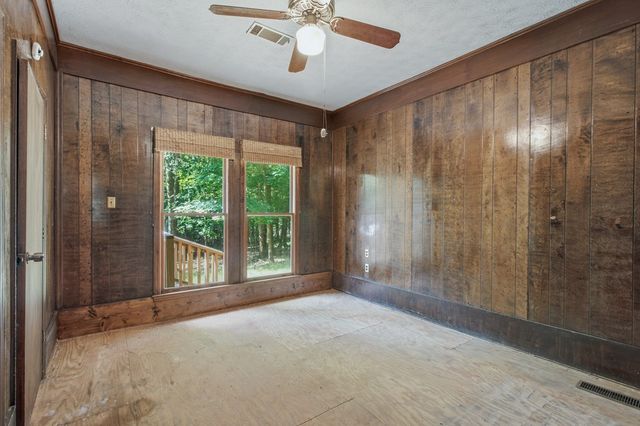 945 Deer Run Drive, Ellerslie, GA 31807