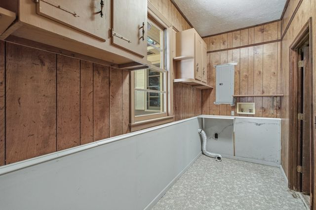 945 Deer Run Drive, Ellerslie, GA 31807