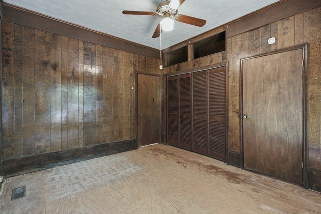 945 Deer Run Drive, Ellerslie, GA 31807