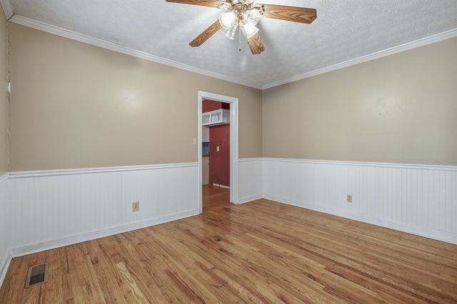 945 Deer Run Drive, Ellerslie, GA 31807