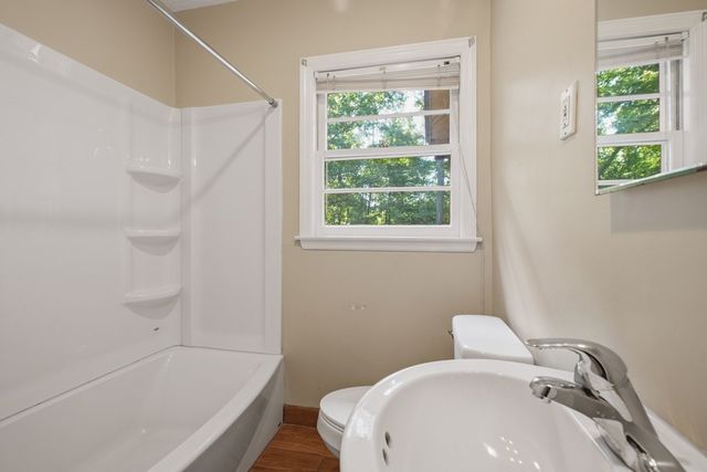 945 Deer Run Drive, Ellerslie, GA 31807