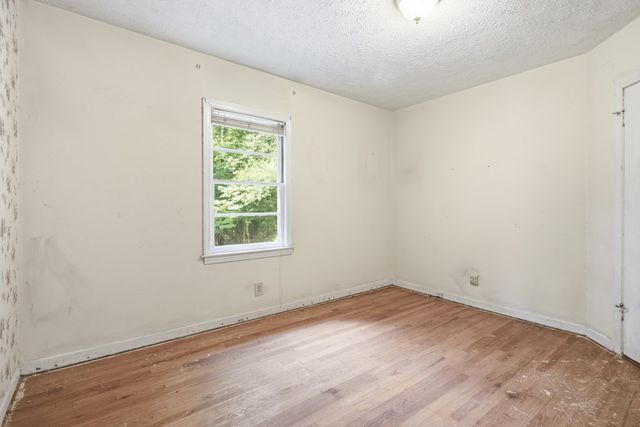 945 Deer Run Drive, Ellerslie, GA 31807