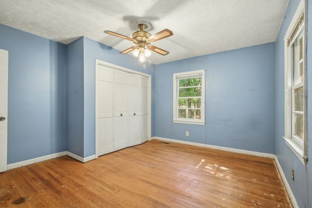 945 Deer Run Drive, Ellerslie, GA 31807