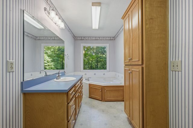 945 Deer Run Drive, Ellerslie, GA 31807